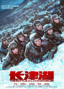 青青草原综合久久大伊人精品