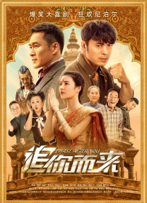 中文字幕网站在线