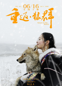 六月婷