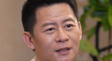 国产成人精品日本欧美动漫