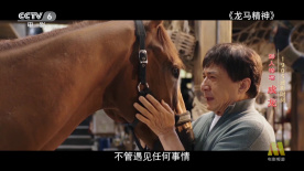 青春草视频免费观看