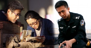 91精品国产福利在线观看