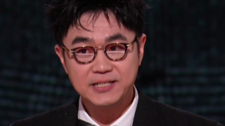 成全视频电视剧免费观看