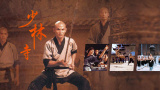 日本天码aⅴ片在线电影网站