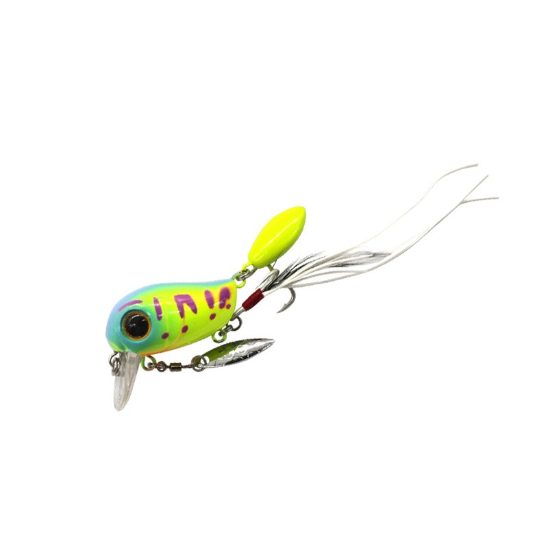 New design sinking plastic jig fishing skirts lure fishing lures saltwater for outdoor activity