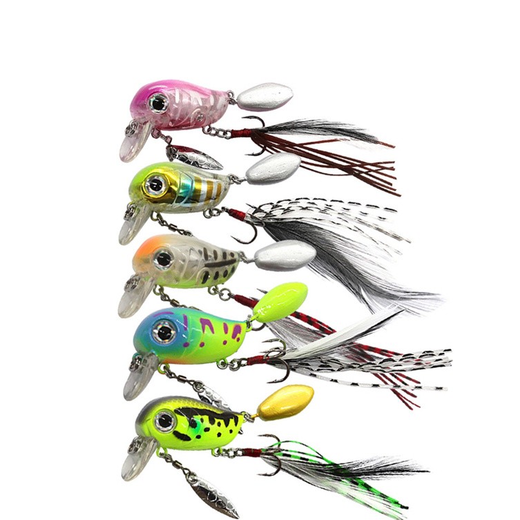 New design sinking plastic jig fishing skirts lure fishing lures saltwater for outdoor activity